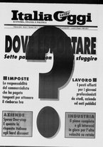 giornale/RAV0037039/1994/n. 129 del 6 giugno